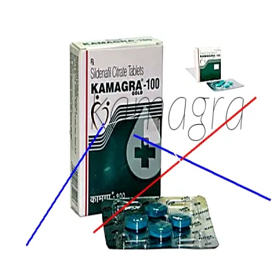 Kamagra soft tabs